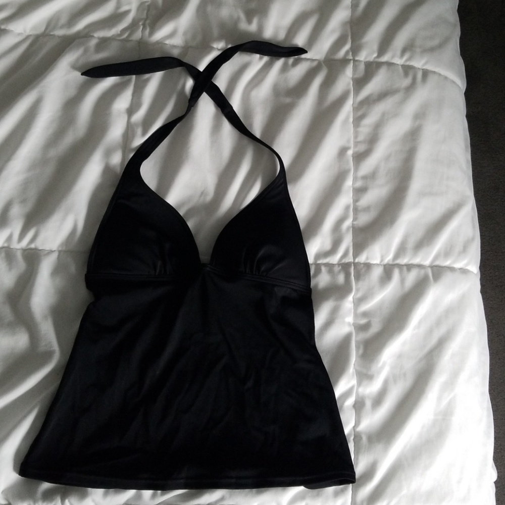 Victoria's Secret bathing suit top